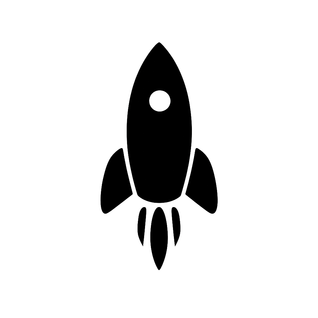 VOID-Pointer
